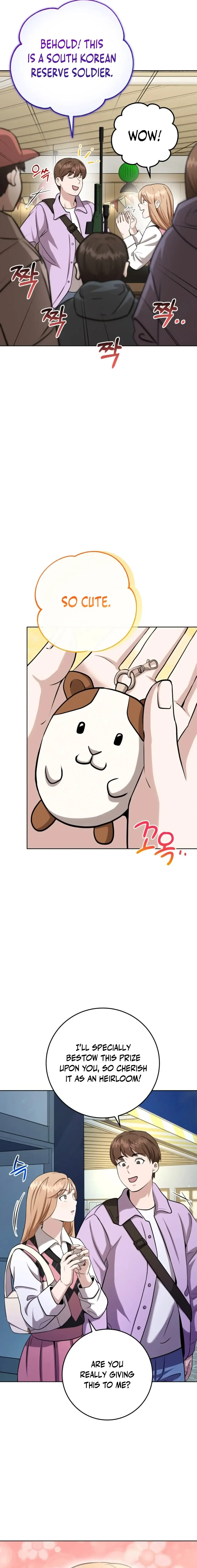 Professor Chapter 11 Online - página 19