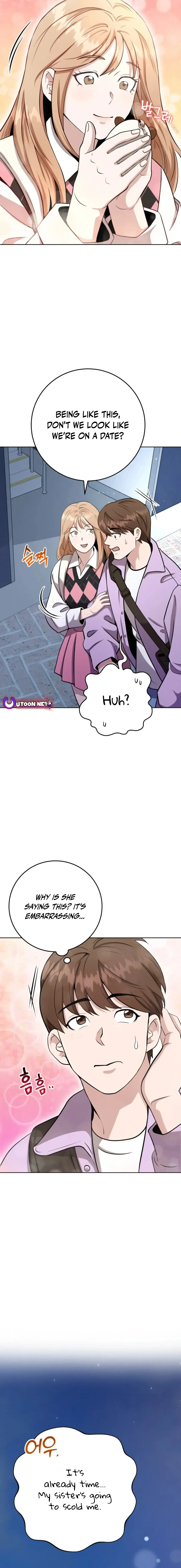 Professor Chapter 11 Online - página 20