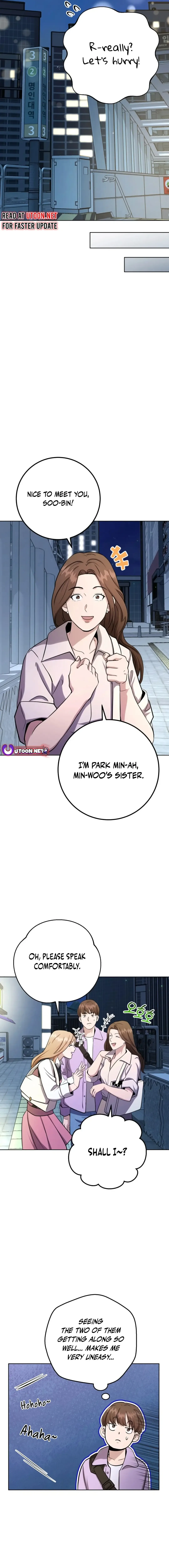 Professor Chapter 11 Online - página 21