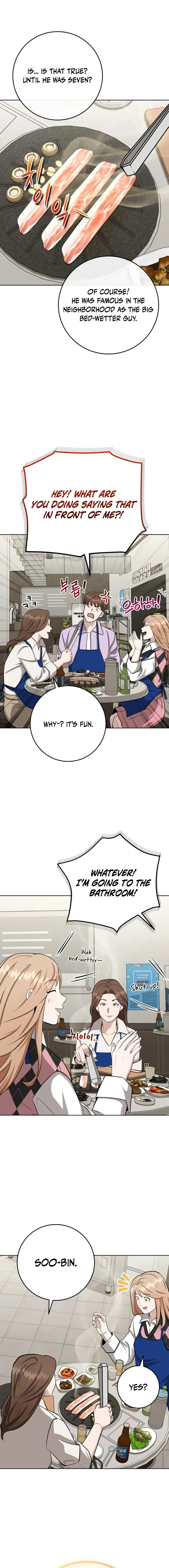 Professor Chapter 11 Online - página 22