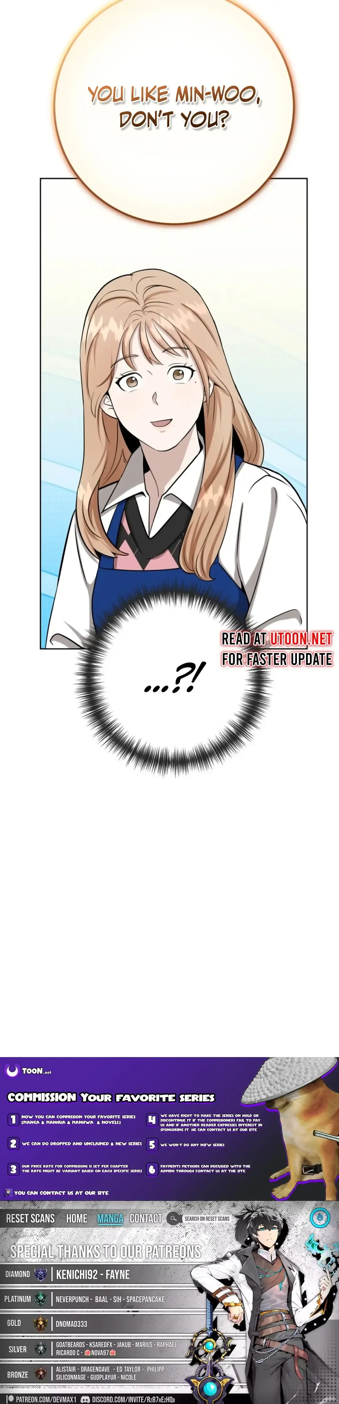 Professor Chapter 11 Online - página 23