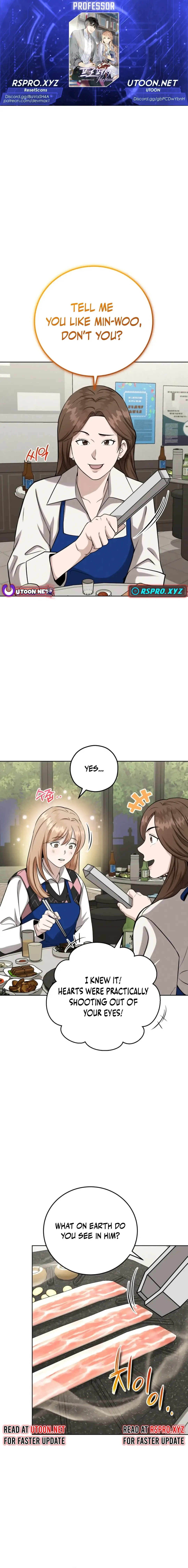 Professor Chapter 12 Online - página 1
