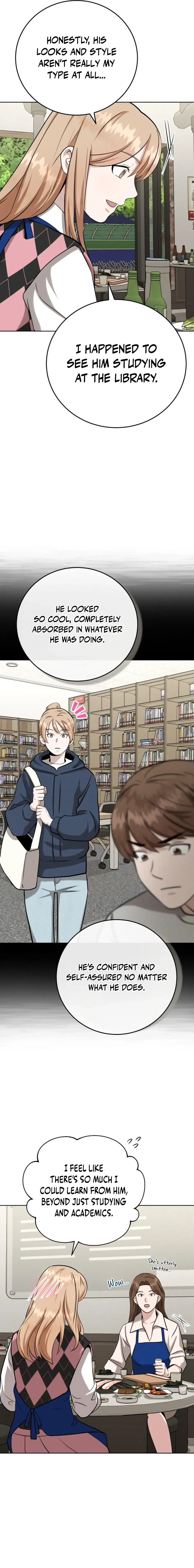 Professor Chapter 12 Online - página 2