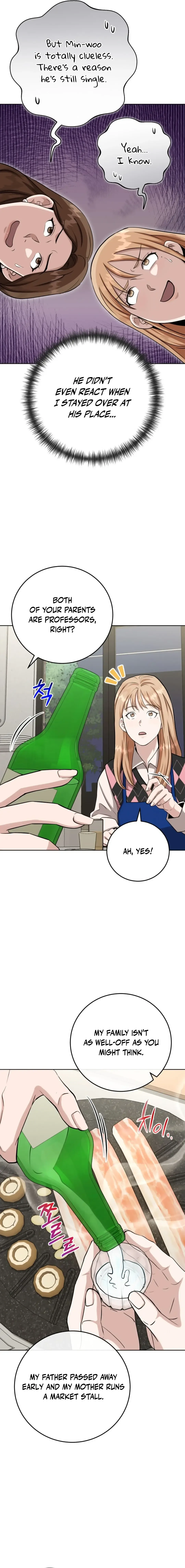 Professor Chapter 12 Online - página 3