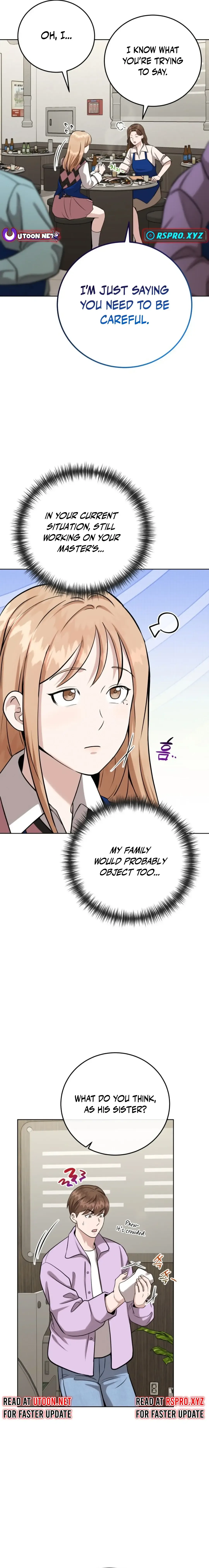 Professor Chapter 12 Online - página 4