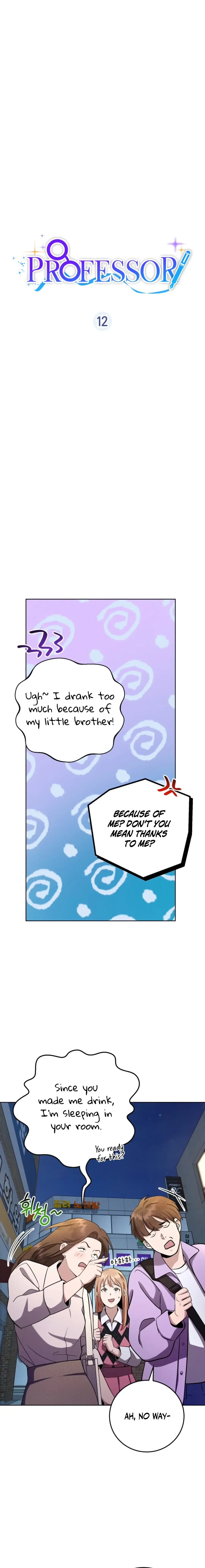 Professor Chapter 12 Online - página 6