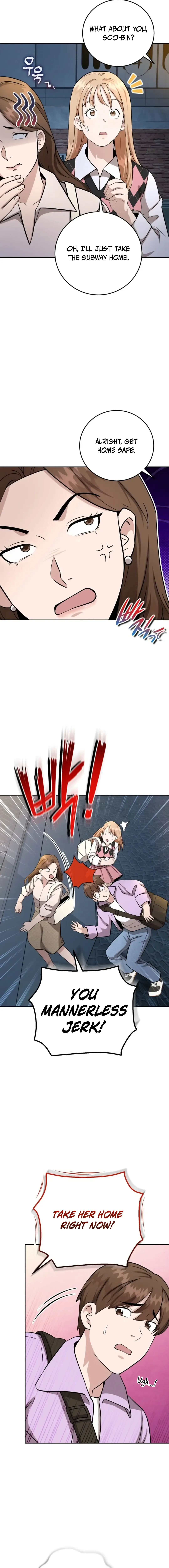 Professor Chapter 12 Online - página 7