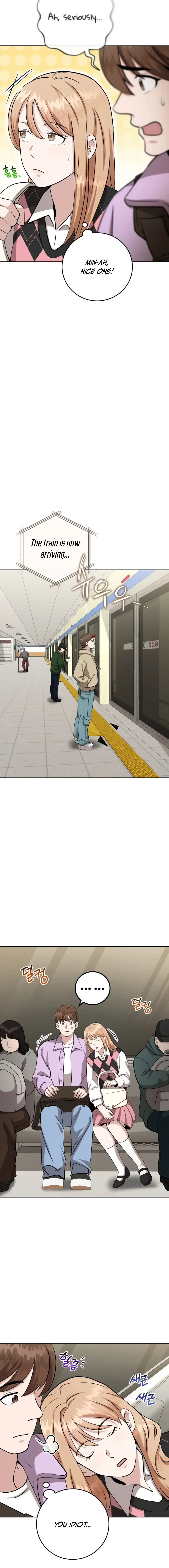 Professor Chapter 12 Online - página 8