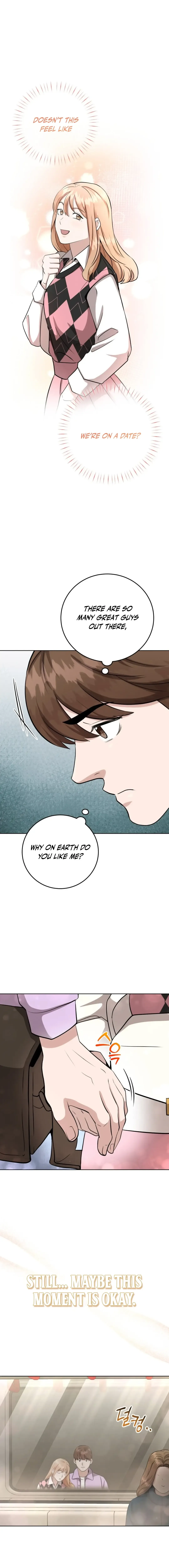 Professor Chapter 12 Online - página 9