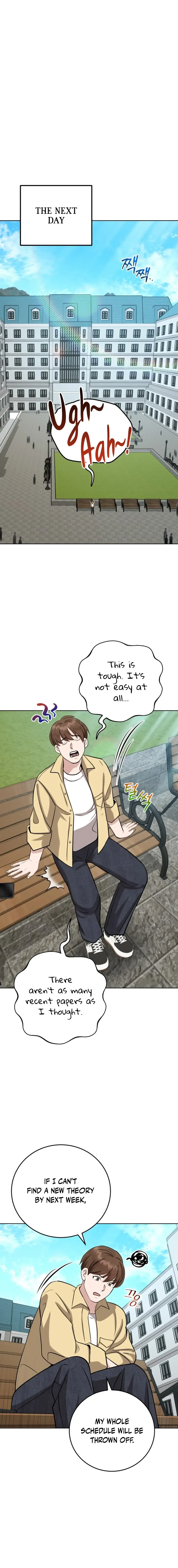 Professor Chapter 12 Online - página 10