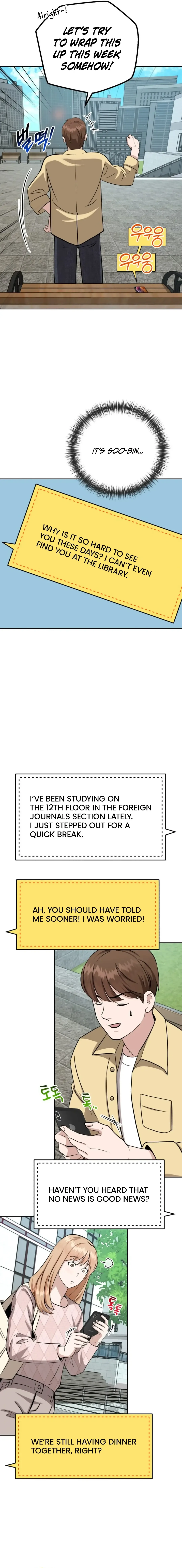 Professor Chapter 12 Online - página 11