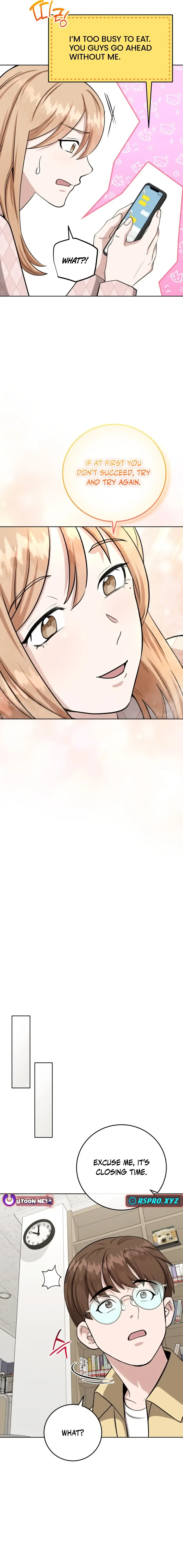 Professor Chapter 12 Online - página 12