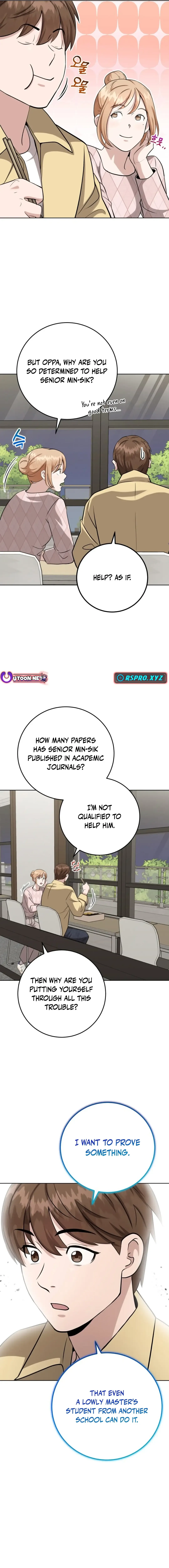 Professor Chapter 12 Online - página 15