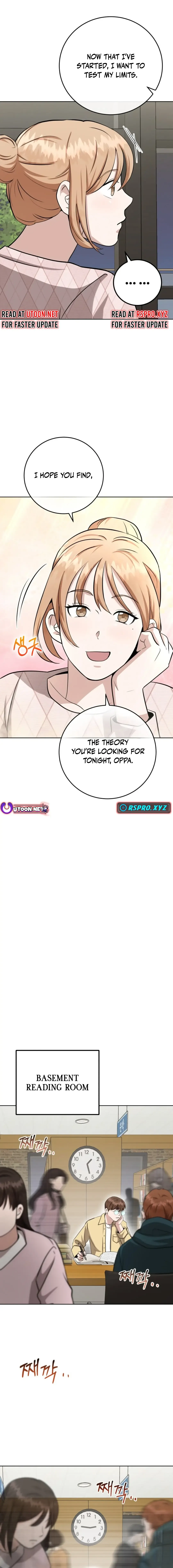 Professor Chapter 12 Online - página 16