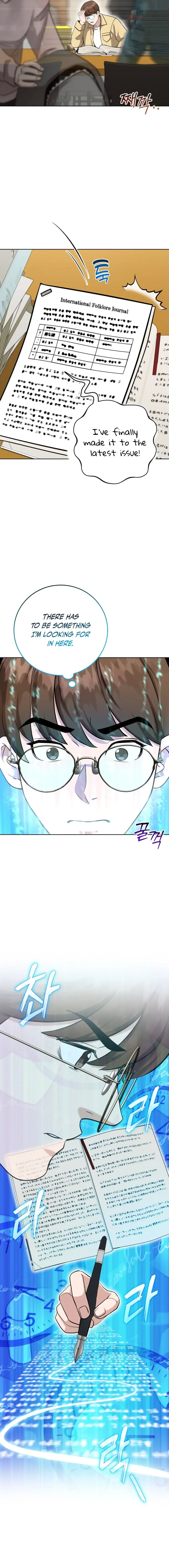 Professor Chapter 12 Online - página 17