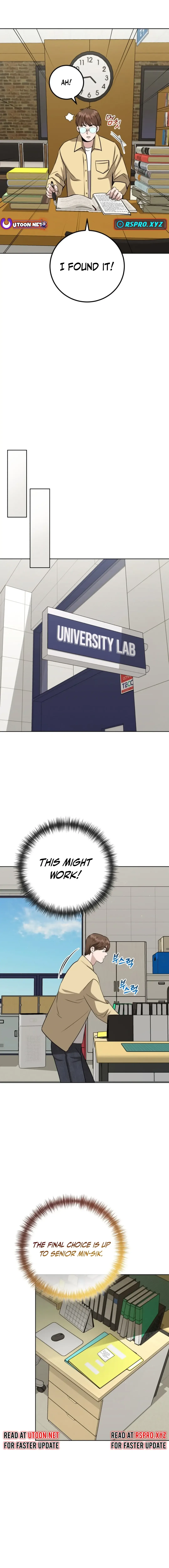 Professor Chapter 12 Online - página 18