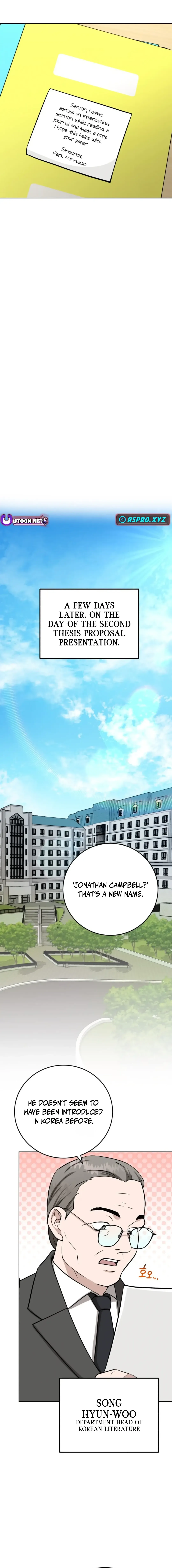 Professor Chapter 12 Online - página 19