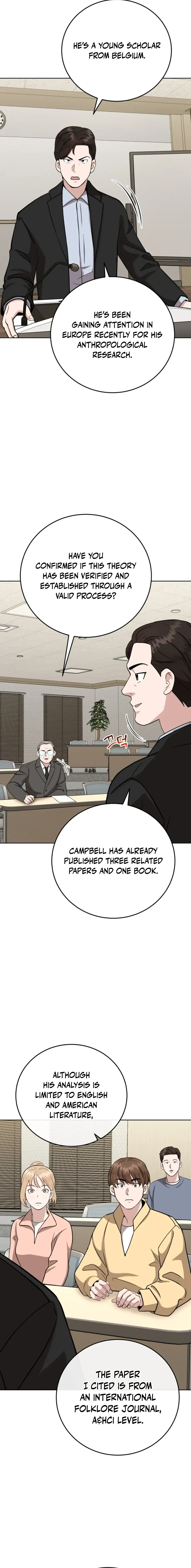Professor Chapter 12 Online - página 20
