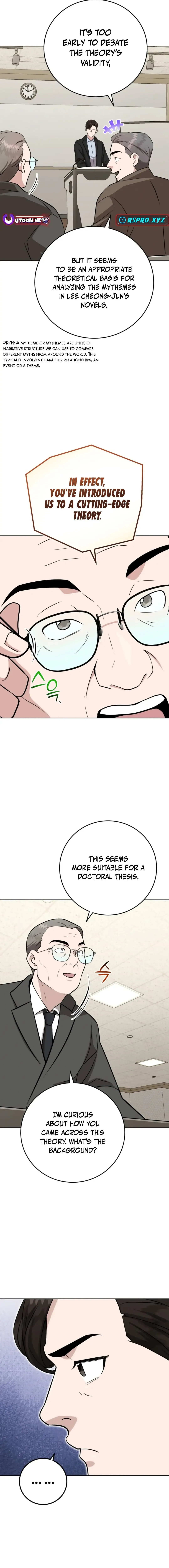 Professor Chapter 12 Online - página 21