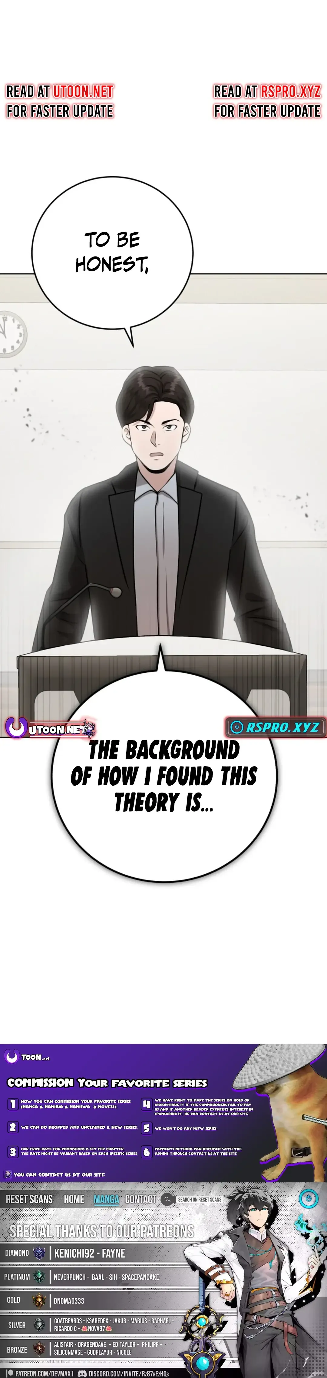 Professor Chapter 12 Online - página 22
