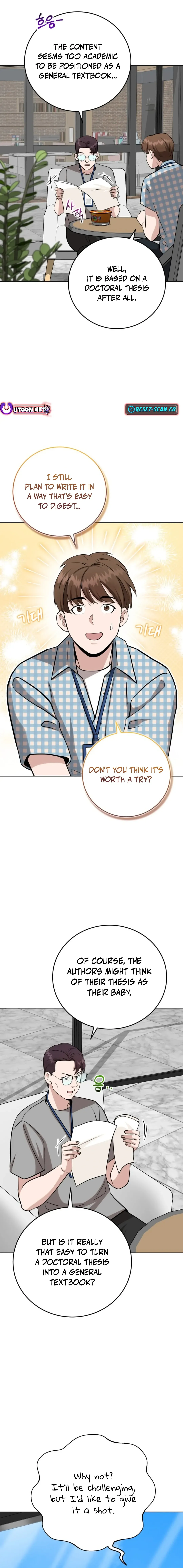 Professor Chapter 14 Online - página 2