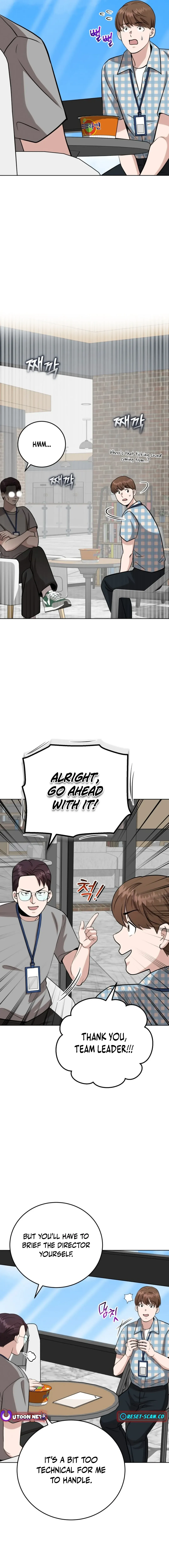 Professor Chapter 14 Online - página 3
