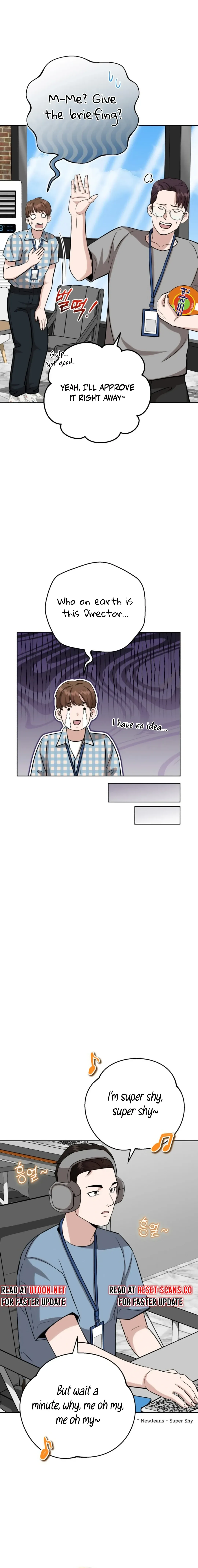Professor Chapter 14 Online - página 4