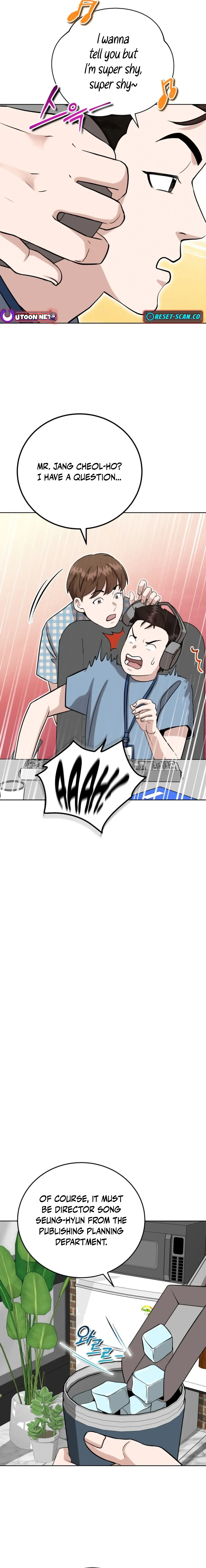 Professor Chapter 14 Online - página 5