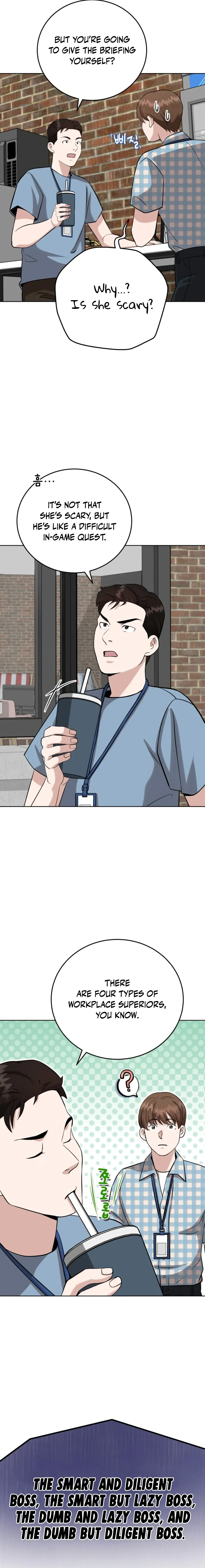 Professor Chapter 14 Online - página 6