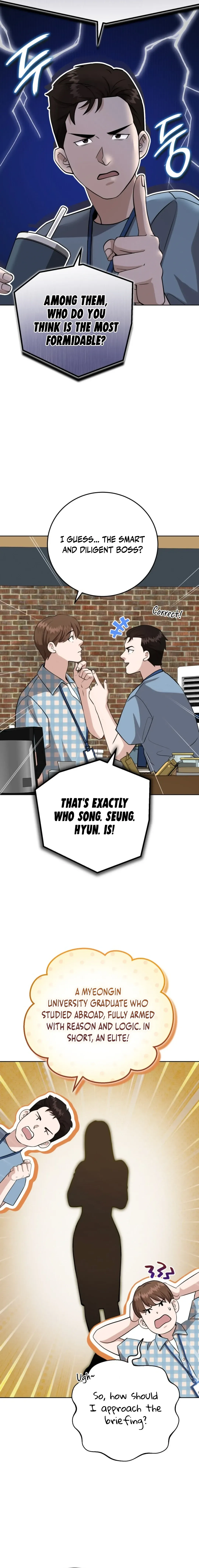 Professor Chapter 14 Online - página 7