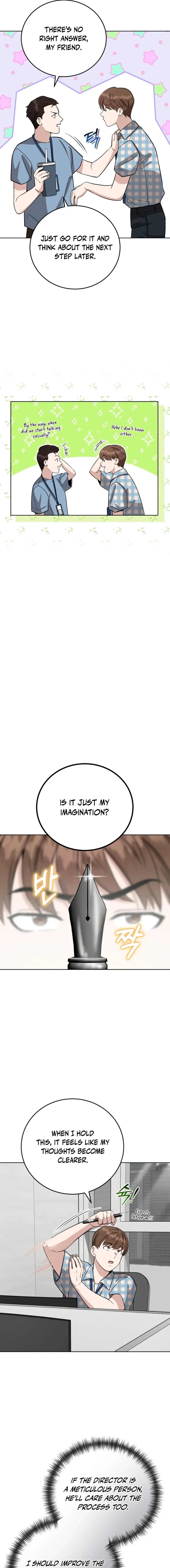 Professor Chapter 14 Online - página 8