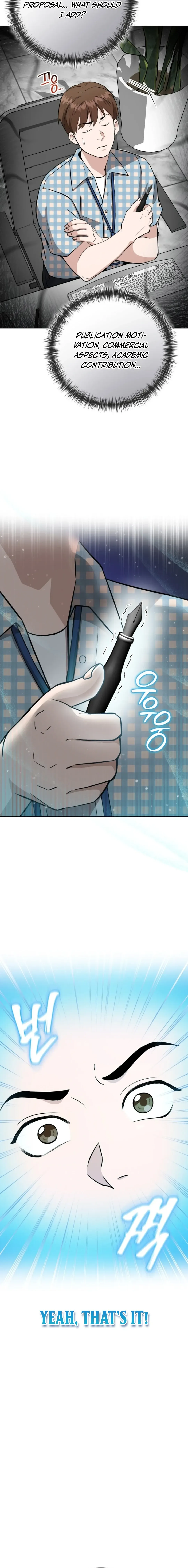 Professor Chapter 14 Online - página 9