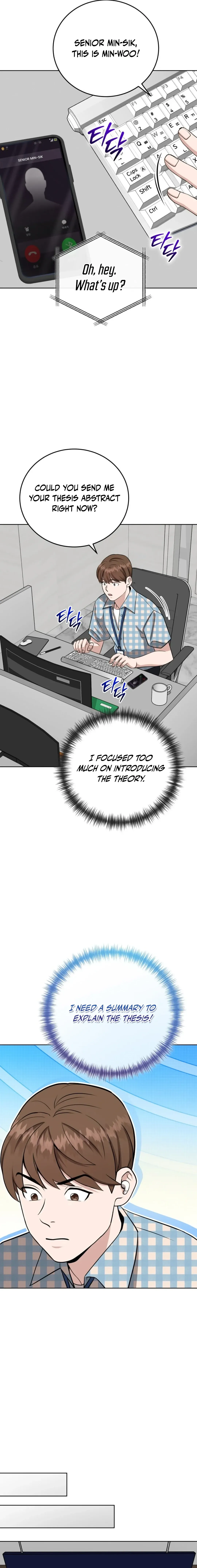 Professor Chapter 14 Online - página 10