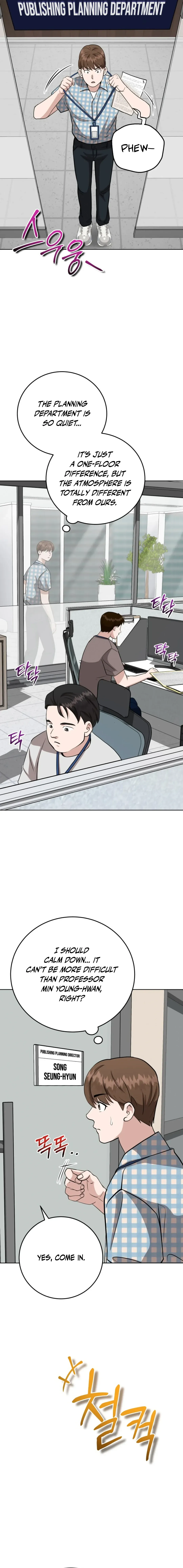 Professor Chapter 14 Online - página 11