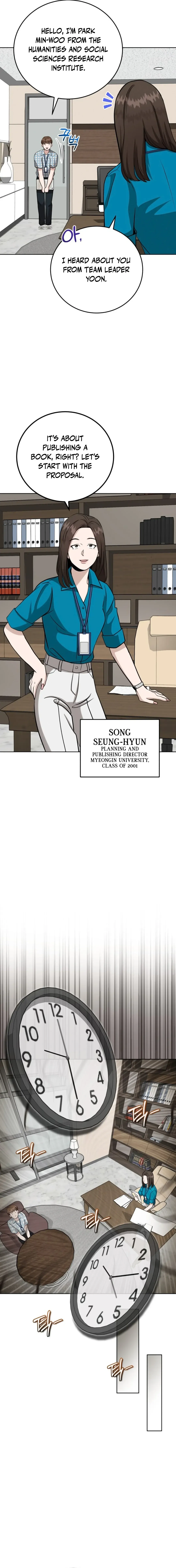 Professor Chapter 14 Online - página 12