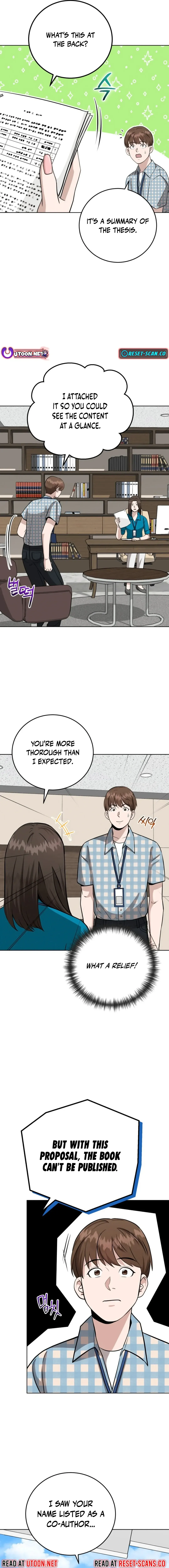 Professor Chapter 14 Online - página 13