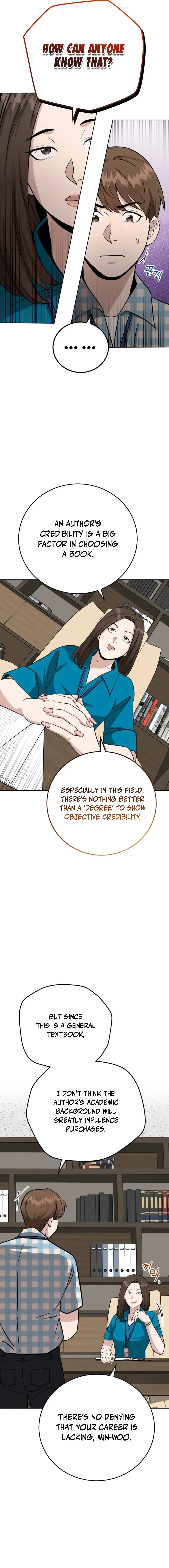 Professor Chapter 14 Online - página 15