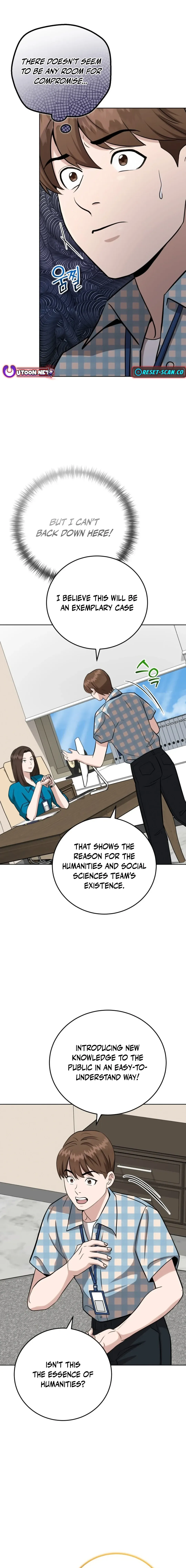 Professor Chapter 14 Online - página 16