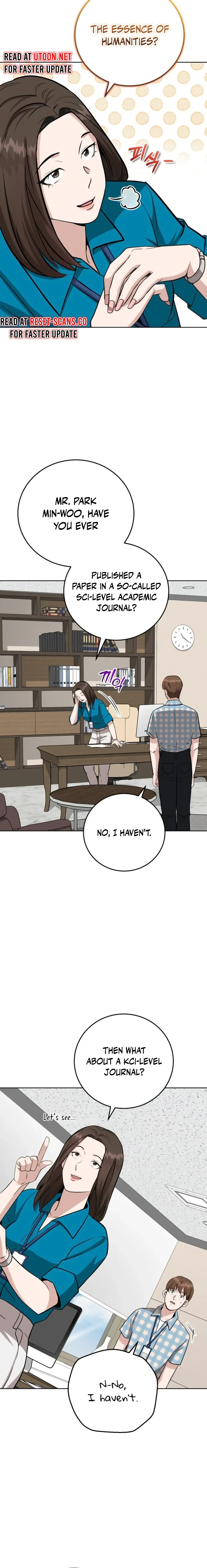 Professor Chapter 14 Online - página 17