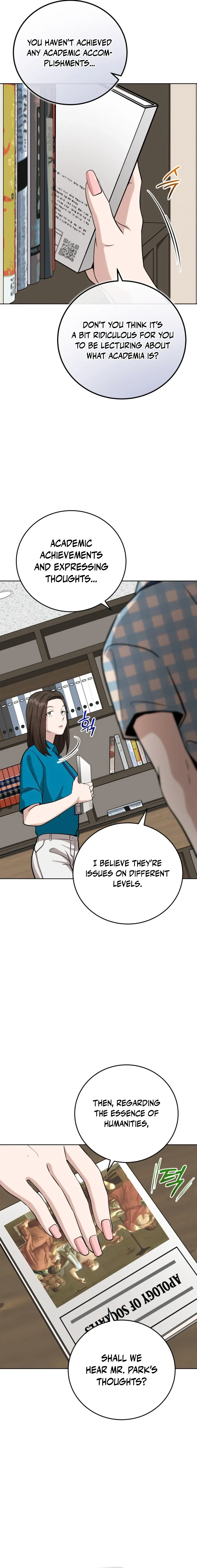 Professor Chapter 14 Online - página 18
