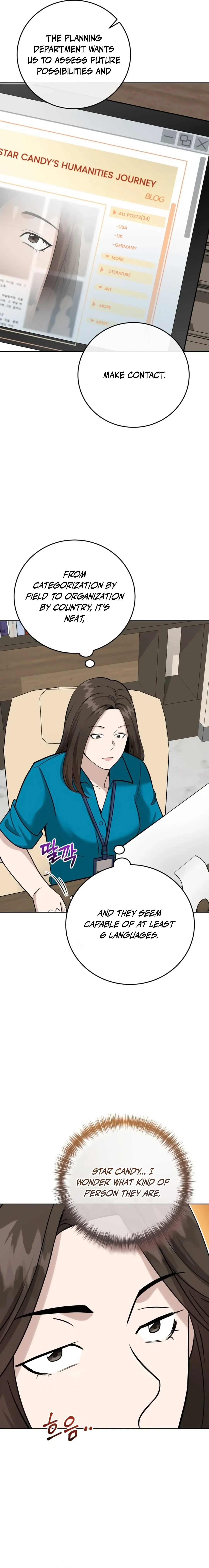 Professor Chapter 14 Online - página 21