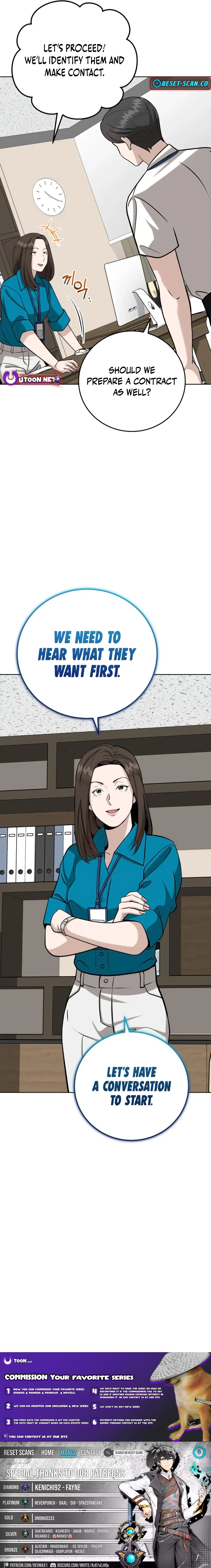 Professor Chapter 14 Online - página 22