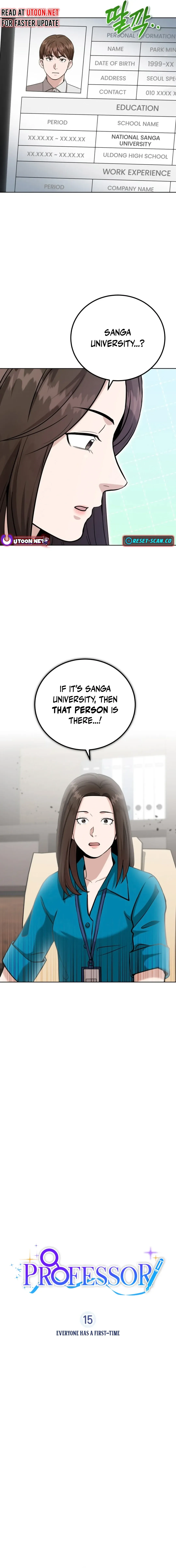 Professor Chapter 15 Online - página 2