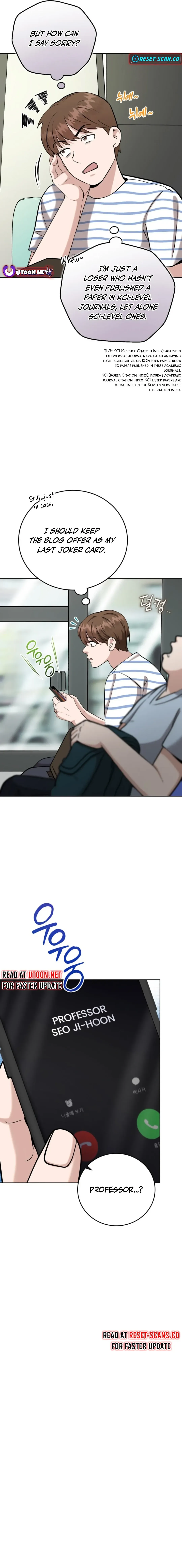 Professor Chapter 15 Online - página 4
