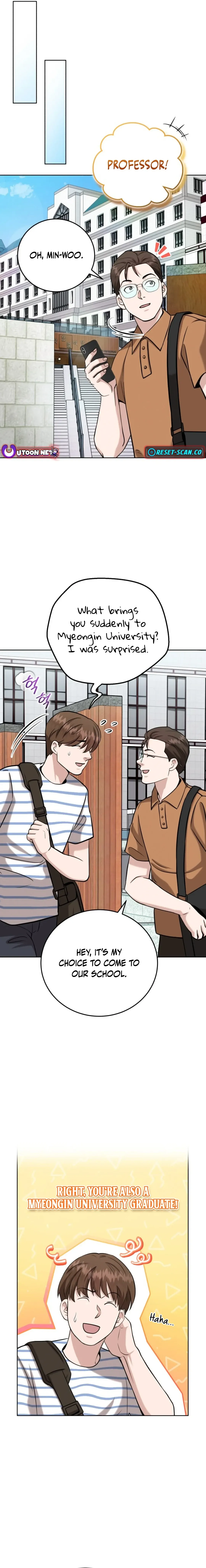 Professor Chapter 15 Online - página 5