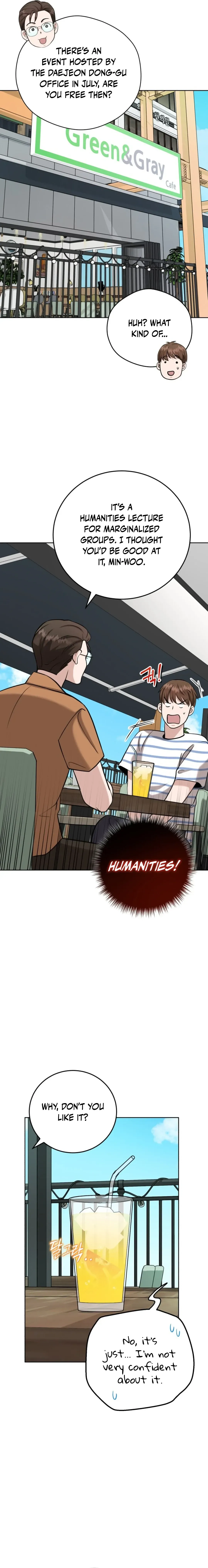 Professor Chapter 15 Online - página 7