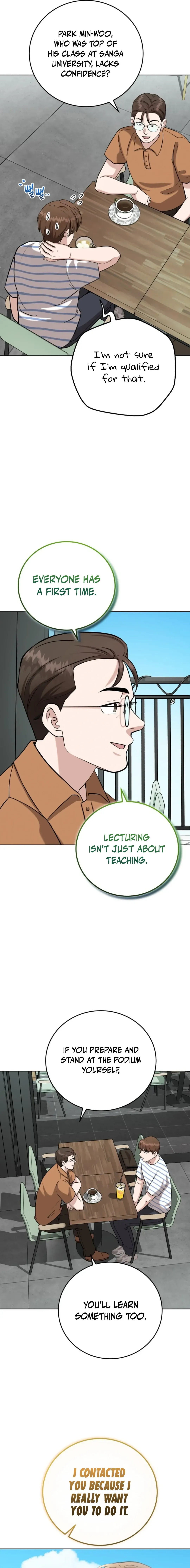 Professor Chapter 15 Online - página 8