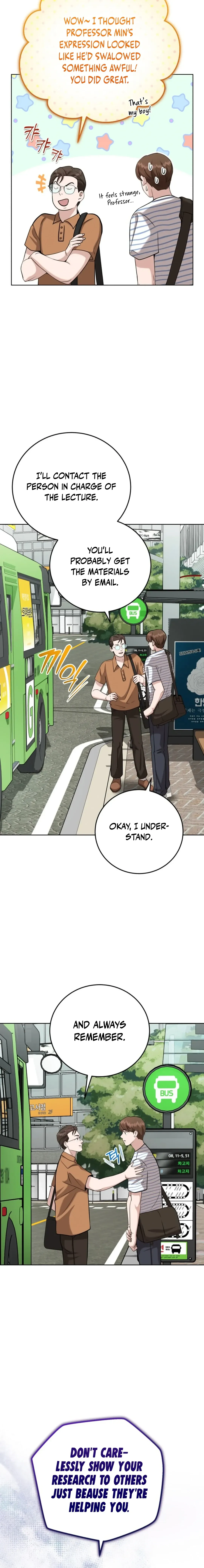 Professor Chapter 15 Online - página 10