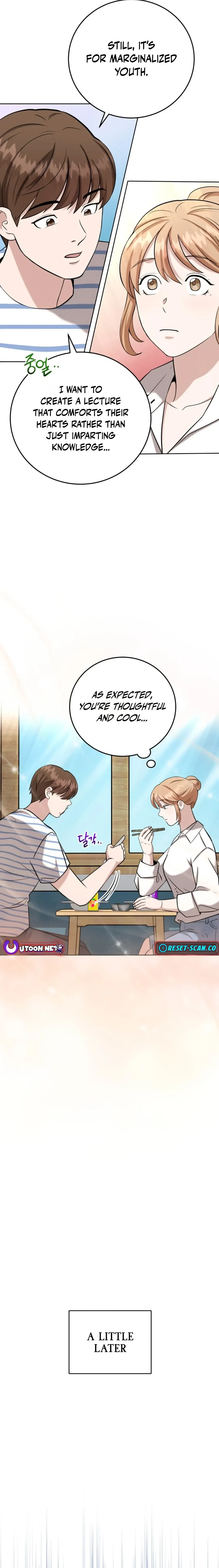Professor Chapter 15 Online - página 13