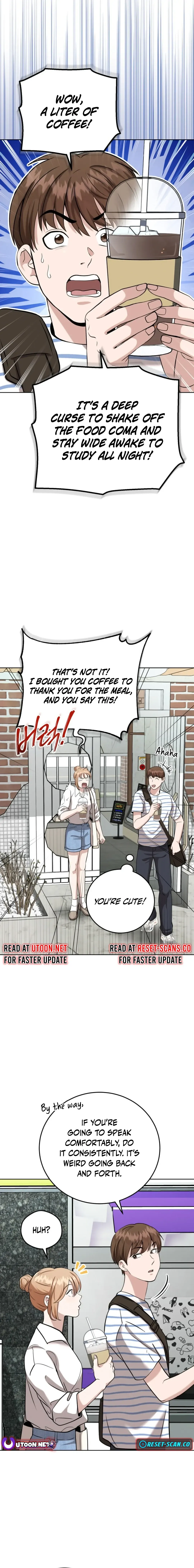 Professor Chapter 15 Online - página 14